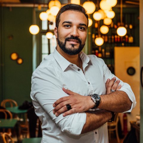 tarek-480x480