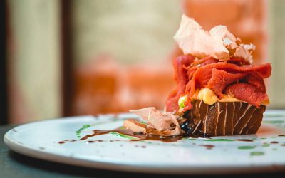 I Vini di Torino DOC a “Calici – Gusto é Cultura”