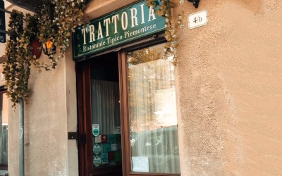 Note in Cascina. Musica, Torino Doc, Maestri del Gusto e Torino Cheese
