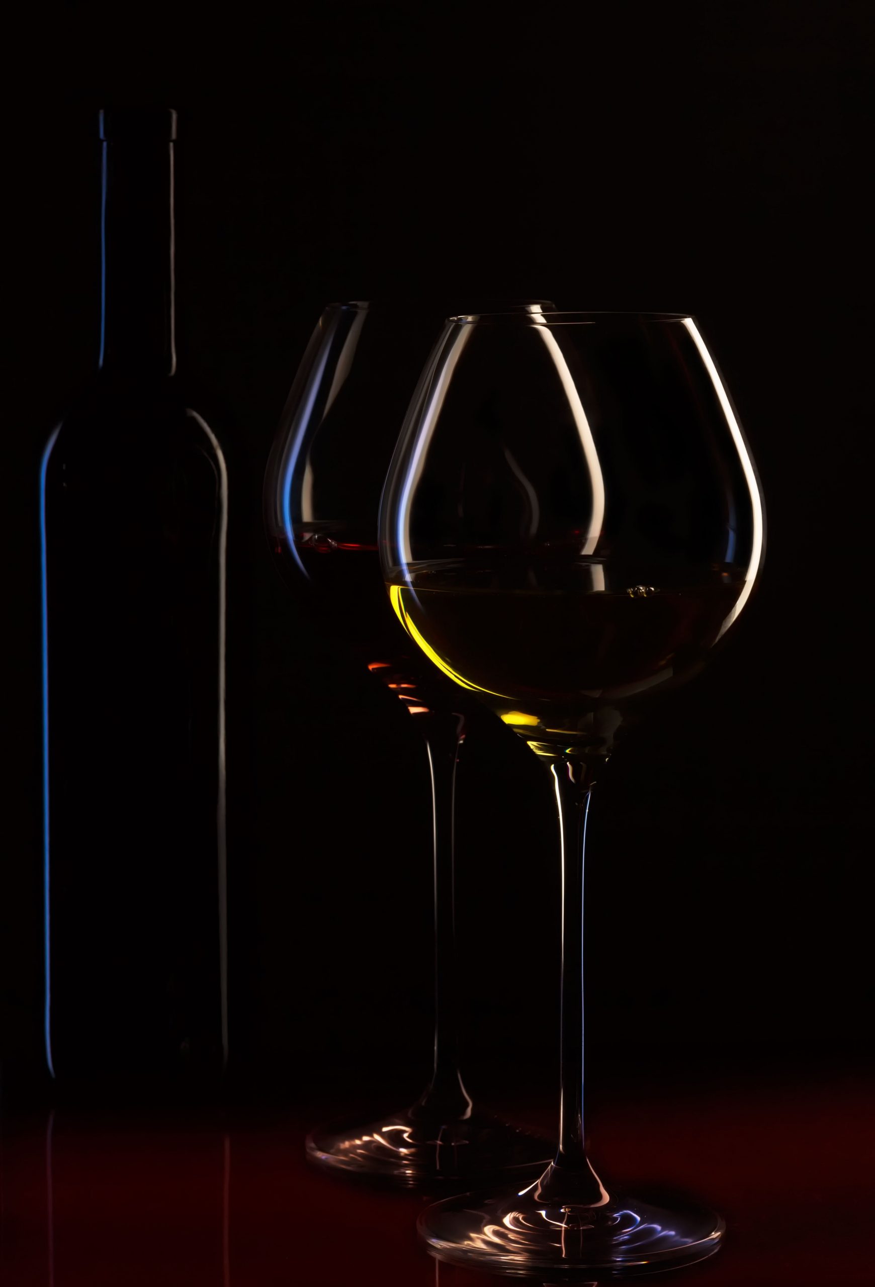 bicchieri-vino-scaled